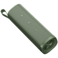 Xiaomi Sound Outdoor Green S29H-GL - 2 Xiaomi Sound Outdoor Green S29H-GL - 2