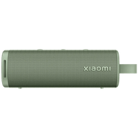 Xiaomi Sound Outdoor Green S29H-GL - 2 Xiaomi Sound Outdoor Green S29H-GL - 2