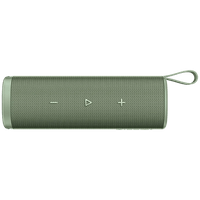 Xiaomi Sound Outdoor Green S29H-GL - 3 Xiaomi Sound Outdoor Green S29H-GL - 3