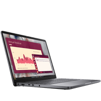 Dell Pro 14 (PC14250), Intel Core 5 120U(10C, 12T, 12MB,... - 2