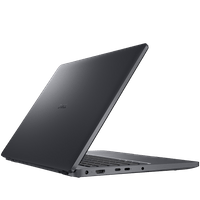 Dell Pro 14 (PC14250), Intel Core 5 120U(10C, 12T, 12MB,... - 3