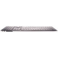 CLEVETURA CLVX 1 Touch-On-Keys AI Wireless... - 3