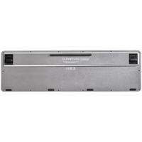 CLEVETURA CLVX 1 Touch-On-Keys AI Wireless... - 4