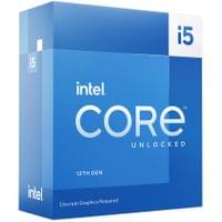 Intel CPU Desktop Core i5-13600K (3.5GHz
