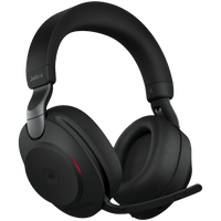 JABRA EVOLVE2 85 - 1
