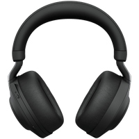 JABRA EVOLVE2 85 - 2