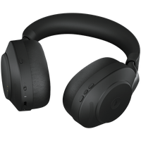 JABRA EVOLVE2 85 - 2