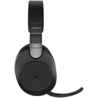 JABRA EVOLVE2 85 - 3