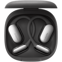 Xiaomi OpenWear Stereo Pro Graphite Black - 1 Xiaomi OpenWear Stereo Pro Graphite Black - 1