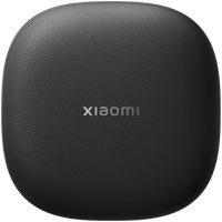 Xiaomi OpenWear Stereo Pro Graphite Black - 2 Xiaomi OpenWear Stereo Pro Graphite Black - 2