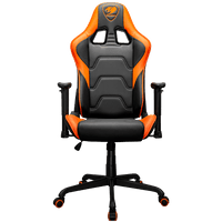 COUGAR Armor Elite Gaming Chair