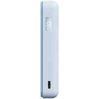 Xiaomi Magnetic Power Bank 10000 with... - 3