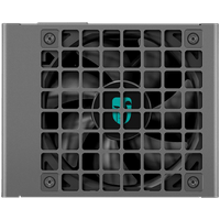DeepCool Gamer Storm - 2