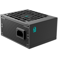 DeepCool Gamer Storm - 2