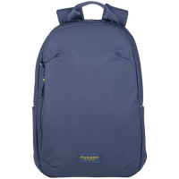 The Laser backpack for 15.6'' laptops and 16'' MacBooks,... - 1 The Laser backpack for 15.6'' laptops and 16'' MacBooks,... - 1