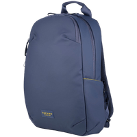 The Laser backpack for 15.6'' laptops and 16'' MacBooks,... - 2 The Laser backpack for 15.6'' laptops and 16'' MacBooks,... - 2