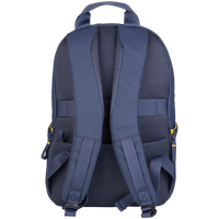 The Laser backpack for 15.6&amp;#039;&amp;#039; laptops and 16&amp;#039;&amp;#039; MacBooks,... - 2