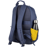 The Laser backpack for 15.6&amp;#039;&amp;#039; laptops and 16&amp;#039;&amp;#039; MacBooks,... - 3