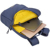 The Laser backpack for 15.6&amp;#039;&amp;#039; laptops and 16&amp;#039;&amp;#039; MacBooks,... - 4