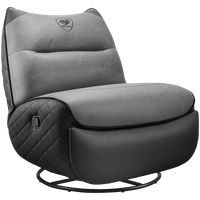 COUGAR OVERLORD Neo Gaming Sofa - 1