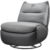 COUGAR OVERLORD Neo Gaming Sofa - 2