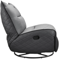 COUGAR OVERLORD Neo Gaming Sofa - 2