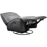 COUGAR OVERLORD Neo Gaming Sofa - 7