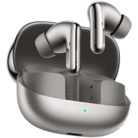 Xiaomi Buds 5 Pro BT-Titanium - 2 Xiaomi Buds 5 Pro BT-Titanium - 2
