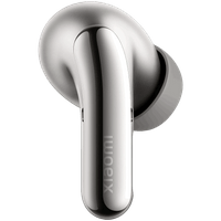 Xiaomi Buds 5 Pro BT-Titanium - 3 Xiaomi Buds 5 Pro BT-Titanium - 3