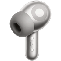 Xiaomi Buds 5 Pro BT-Titanium - 4 Xiaomi Buds 5 Pro BT-Titanium - 4