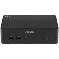 ASUS NUC 16 PRO/RNUC16GDKW96C002/UX9 378H /Intel Arc... - 1