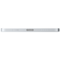 Xiaomi UltraThin Magnetic Power Bank 5000... - 2