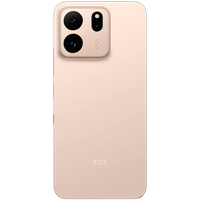 Class-leading Periscope Telephoto - 3