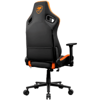 Cougar Chair Defensor - 3