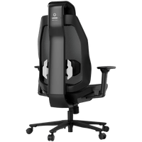 LORGAR CHP51 Mesh Gaming Chair Pro Multi-adjastable... - 7