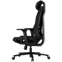 LORGAR CHP51 Mesh Gaming Chair Pro Multi-adjastable... - 11