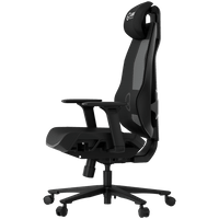 LORGAR CHP51 Mesh Gaming Chair Pro Multi-adjastable... - 12