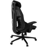 LORGAR CHP51 Mesh Gaming Chair Pro Multi-adjastable... - 20