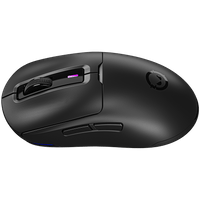 LORGAR MSA10W - 2