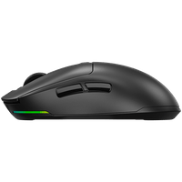 LORGAR MSA10W - 3