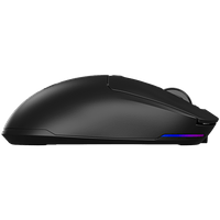 LORGAR MSA10W - 5