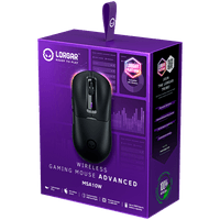LORGAR MSA10W - 7