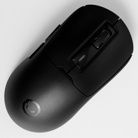 LORGAR MSA10W - 10