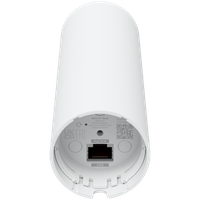 UBIQUITI UniFi U7-MESH-EU... - 2