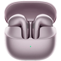 Xiaomi Buds 6 Nebula Purple - 1