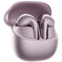 Xiaomi Buds 6 Nebula Purple - 2
