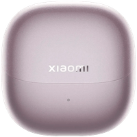 Xiaomi Buds 6 Nebula Purple - 2