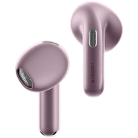 Xiaomi Buds 6 Nebula Purple - 3