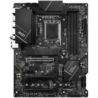 MSI PRO Z790-P WIFI DDR4 - 2