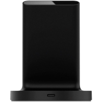 Mi 20W Wireless Charging Stand - 2 Mi 20W Wireless Charging Stand - 2